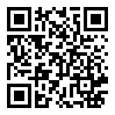 https://www.cd100.cn/news/11092.html