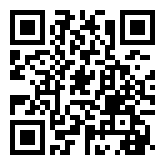 https://www.cd100.cn/news/11094.html