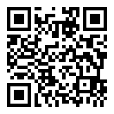 https://www.cd100.cn/news/11095.html