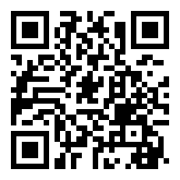 https://www.cd100.cn/news/11096.html