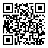 https://www.cd100.cn/news/11097.html