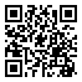 https://www.cd100.cn/news/11098.html