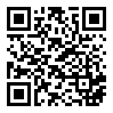 https://www.cd100.cn/news/111.html