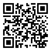 https://www.cd100.cn/news/1110.html