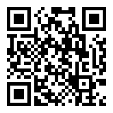 https://www.cd100.cn/news/11100.html