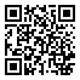 https://www.cd100.cn/news/11101.html