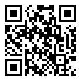 https://www.cd100.cn/news/11102.html