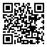 https://www.cd100.cn/news/11103.html