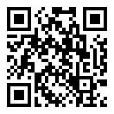 https://www.cd100.cn/news/11104.html