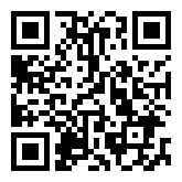 https://www.cd100.cn/news/11105.html