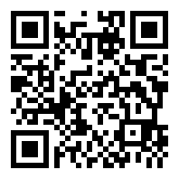 https://www.cd100.cn/news/11106.html