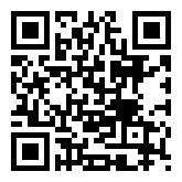 https://www.cd100.cn/news/11107.html