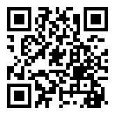 https://www.cd100.cn/news/11108.html