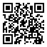 https://www.cd100.cn/news/11109.html