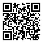 https://www.cd100.cn/news/1111.html