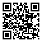 https://www.cd100.cn/news/11110.html