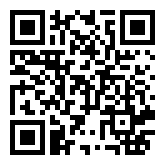 https://www.cd100.cn/news/11111.html