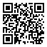 https://www.cd100.cn/news/11112.html