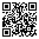 https://www.cd100.cn/news/11113.html