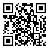 https://www.cd100.cn/news/11114.html