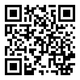 https://www.cd100.cn/news/11115.html