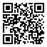 https://www.cd100.cn/news/11116.html