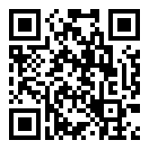 https://www.cd100.cn/news/11117.html