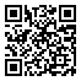 https://www.cd100.cn/news/11118.html