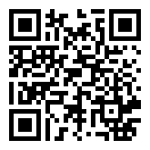 https://www.cd100.cn/news/1112.html