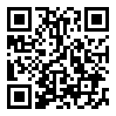 https://www.cd100.cn/news/11120.html