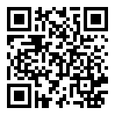 https://www.cd100.cn/news/11121.html