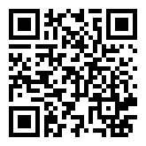 https://www.cd100.cn/news/11122.html