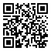 https://www.cd100.cn/news/11123.html