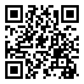 https://www.cd100.cn/news/11124.html