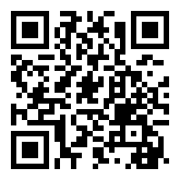 https://www.cd100.cn/news/11125.html