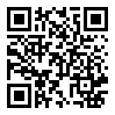 https://www.cd100.cn/news/11126.html