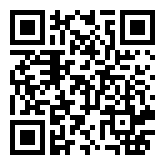https://www.cd100.cn/news/11127.html
