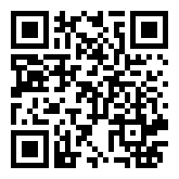 https://www.cd100.cn/news/11128.html