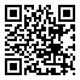 https://www.cd100.cn/news/11129.html