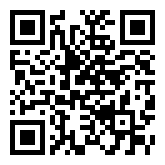 https://www.cd100.cn/news/1113.html