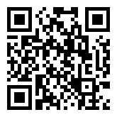 https://www.cd100.cn/news/11130.html