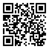 https://www.cd100.cn/news/11131.html