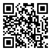 https://www.cd100.cn/news/11132.html