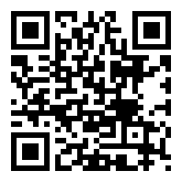 https://www.cd100.cn/news/11133.html