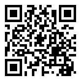 https://www.cd100.cn/news/11134.html