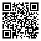 https://www.cd100.cn/news/11135.html
