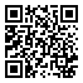 https://www.cd100.cn/news/11136.html