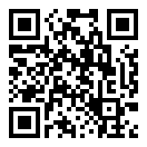 https://www.cd100.cn/news/11137.html