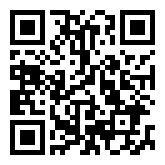 https://www.cd100.cn/news/11139.html