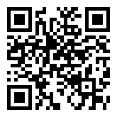 https://www.cd100.cn/news/1114.html